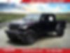 1C6JJTBG2LL100589-2020-jeep-gladiator-0