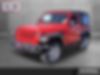 1C4HJXAG3MW602737-2021-jeep-wrangler-0
