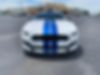 1FA6P8JZ3J5500519-2018-ford-shelby-gt350-1
