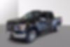 1FTFW1E81MKD80599-2021-ford-f-150-2
