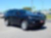 1C4RJFAG5MC692070-2021-jeep-grand-cherokee-0