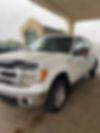 1FTFW1ET4DKF12226-2013-ford-f-150-0