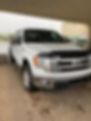 1FTFW1ET4DKF12226-2013-ford-f-150-1