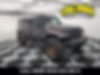 1C4HJXFGXJW206440-2018-jeep-wrangler-unlimited-0