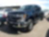 1FT7W2BN7LEE77727-2020-ford-f-250