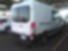 1FTYR2CM7KKB46681-2019-ford-transit-connect-1