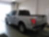 1FTEW1C89FFC40004-2015-ford-f-150-1