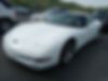 1G1YY32G1X5109645-1999-chevrolet-corvette-0