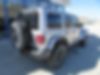 1C4JJXR60MW623820-2021-jeep-wrangler-unlimited-4xe-2