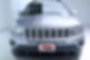 1C4NJCEA8FD106784-2015-jeep-compass-1