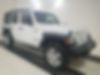 1C4HJXDN3LW271683-2020-jeep-wrangler-unlimited-2