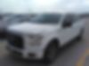1FTEW1EP3HKD16654-2017-ford-f-150-0