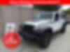 1C4BJWFG0JL808166-2018-jeep-wrangler