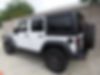 1C4BJWFG0JL808166-2018-jeep-wrangler-1