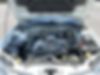 JF1GG67616H813886-2006-subaru-impreza-wagon-2