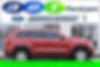 1J4RR4GGXBC602522-2011-jeep-grand-cherokee-1