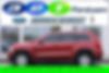 1J4RR4GGXBC602522-2011-jeep-grand-cherokee-2
