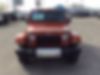 1C4AJWBG0EL240847-2014-jeep-wrangler-1