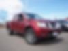 1N6ED0EB6MN711082-2021-nissan-frontier-0