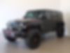 1C4BJWFG1FL649021-2015-jeep-wrangler-2