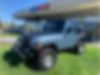 1J4FY19S9XP407355-1999-jeep-wrangler-0