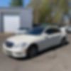 WDDNG8GB6AA330492-2010-mercedes-benz-s550-0