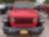 1C4HJXFG6JW106741-2018-jeep-wrangler-1