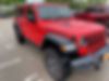 1C4HJXFG6JW106741-2018-jeep-wrangler-2