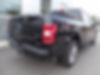 1FTEW1EP7JFE00507-2018-ford-f-150-2