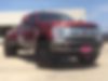 1FT8W3DTXKEF00552-2019-ford-f-350-0