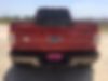 1FT8W3DTXKEF00552-2019-ford-f-350-2