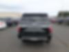 1FMJU2AT6JEA63150-2018-ford-expedition-2