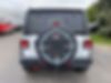 1C4HJXFG9JW111383-2018-jeep-wrangler-unlimited-2