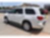 5TDGY5A1XMS076016-2021-toyota-sequoia-2