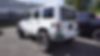 1C4BJWEG6FL529216-2015-jeep-wrangler-unlimited-2
