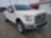 1FTEW1EFXGFA01154-2016-ford-f-150-2