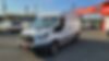 1FTYR2CM3KKB55751-2019-ford-transit-connect-2