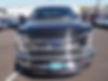 1FT8W3BT6HEB12925-2017-ford-f-350-1