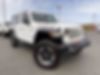 1C4HJXFG0JW158785-2018-jeep-wrangler-unlimited-0