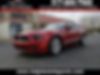 1ZVBP8AM1E5330936-2014-ford-mustang-0