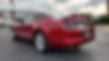 1ZVBP8AM1E5330936-2014-ford-mustang-2