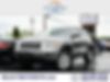 1C4RJFAG8CC268722-2012-jeep-grand-cherokee-0