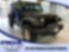 1J4HA6H19BL505904-2011-jeep-wrangler-unlimited-0