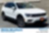3VV3B7AX9LM005986-2020-volkswagen-tiguan
