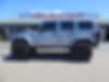 1C4BJWEGXEL180933-2014-jeep-wrangler-0