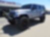 1C4BJWEGXEL180933-2014-jeep-wrangler-1