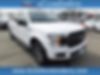 1FTEW1EP8KFA44005-2019-ford-f-150-0