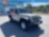 1C4BJWDG7JL882235-2018-jeep-wrangler-0