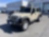 1C4BJWDG7JL882235-2018-jeep-wrangler-2
