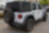 1C4HJXFG3JW110617-2018-jeep-wrangler-unlimited-2